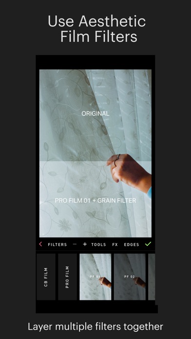 PICFX screenshot 2